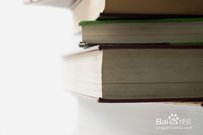 电脑蓝屏怎样办？