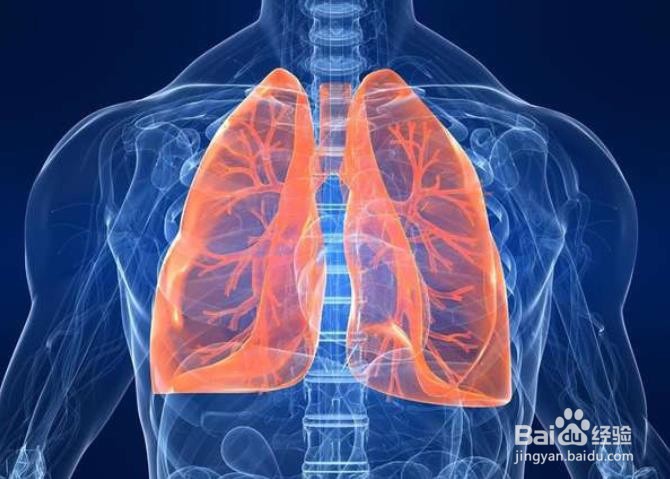 红斑狼疮的10个症状