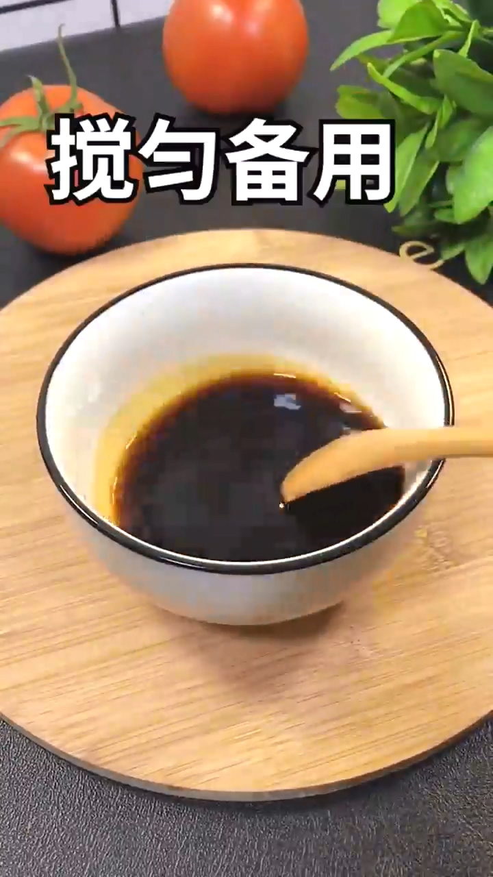 怎样做酸辣汤