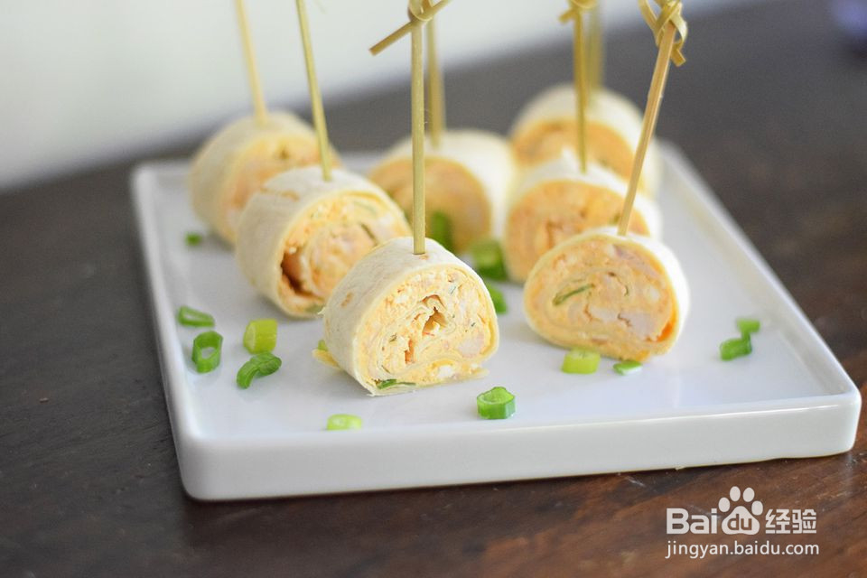 你可以在大学宿舍里做的食谱