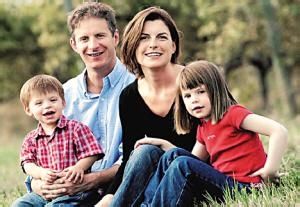 英语作文如何选词？：[2]