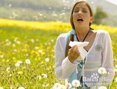 哮喘的人要注意什么