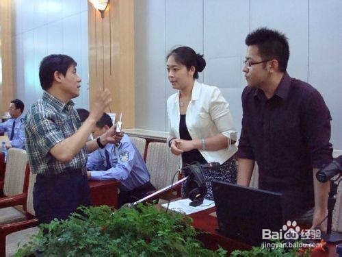 三明到张家界自驾游