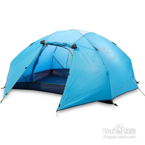 帆布野营户外帐篷选购指南