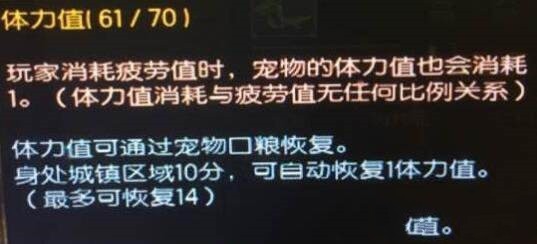 疾风之刃宠物年幼红翎怎么获得