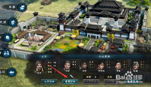 6bbfdd14f1c595ee32d2309127530688902c9aa9.jpg?x-bce-process=image%2Fresize%2Cm_lfit%2Cw_500%2Climit_1%2Fquality%2Cq_80