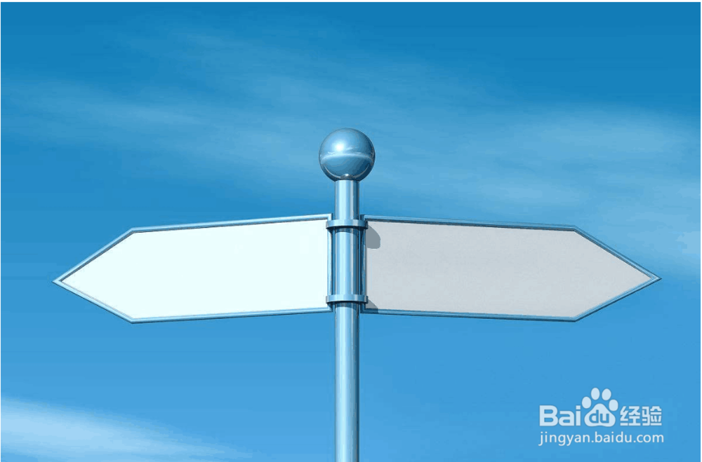 期货资金风险控制技巧