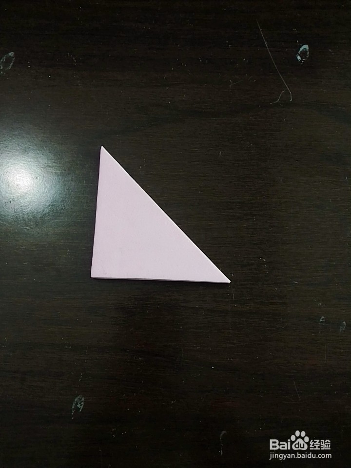 怎样用七巧板一个做仰泳示范动作的教练