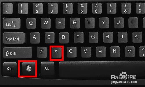 电脑有网但浏览器打不开网页的解决方法