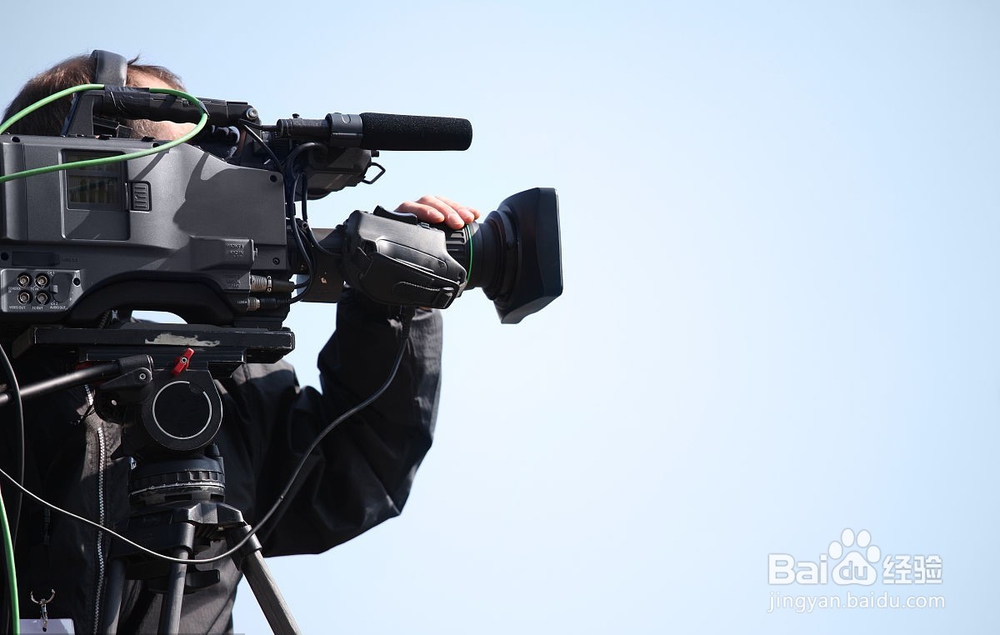 怎样才能进入娱乐公司实习？