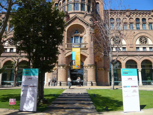 爱尔兰留学：机场安检对象及程序使怎样的？