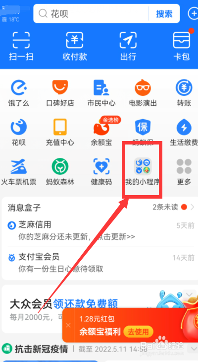 樱桃狗狗可以吃吗