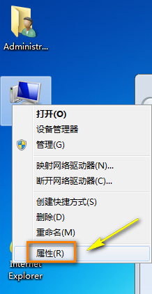 win10无法连接网络问题怎么办