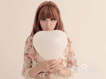 异地恋要注意哪些问题