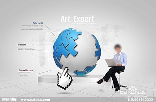 初入职场的新人如何才能在职场拼杀中获胜？