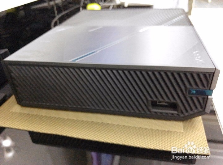 微软 Xbox One 功能使用介绍
