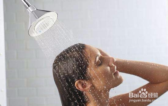 产妇常见5种月子病与中式坐月子的误区