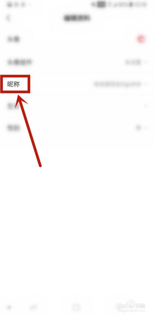 6bbfdd14f1c595ee37d7339127530688902c9aac.jpg?x-bce-process=image%2Fresize%2Cm_lfit%2Cw_500%2Climit_1%2Fquality%2Cq_80