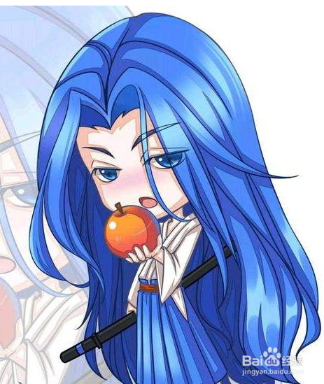 橘右京出装分析