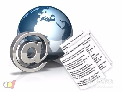 网络营销使用方法