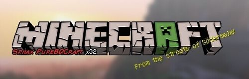 Minecraft 我的世界 如何制作使用音符盒 百度经验