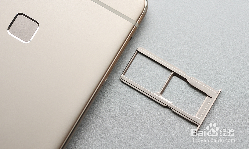 vivo x6拆机视频教程