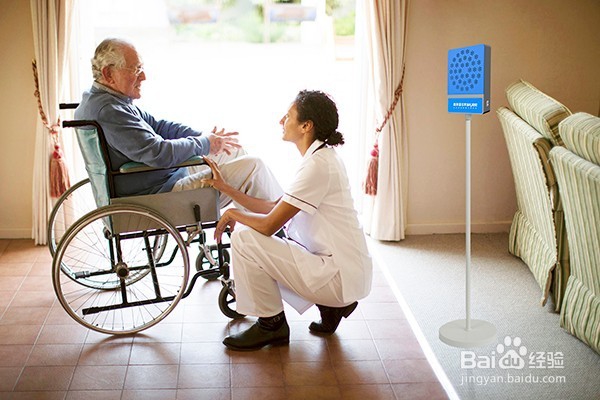 立春后应该警惕哪些疾病?