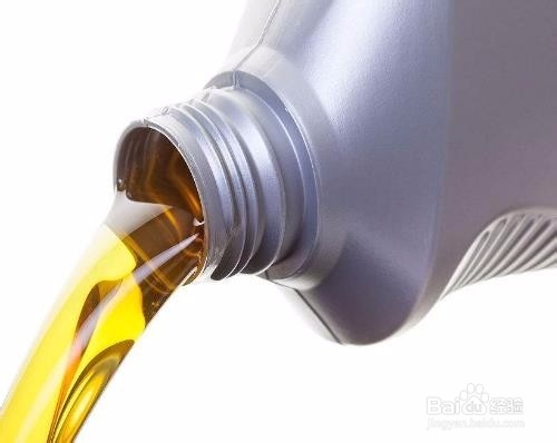 自行车六个小知识