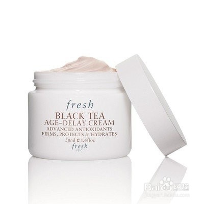 正确的护肤顺序