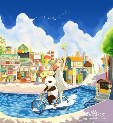 如何培养女神气质?