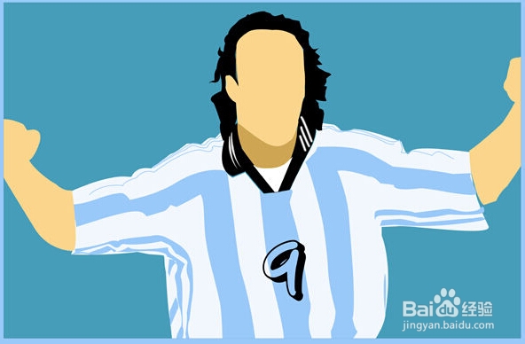 网易寻找懂球帝活动攻略(第一关)