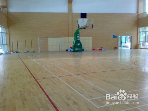 舞蹈地胶该怎么样选择？