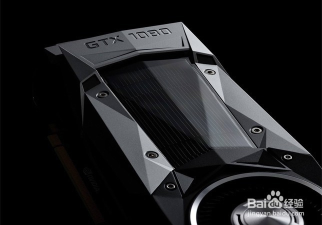 光轴怎样才能滚动