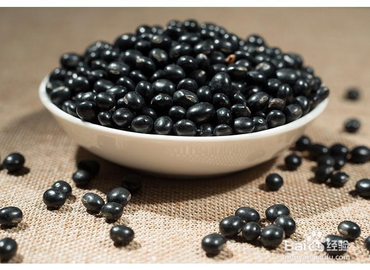 孩子吃什么能长高