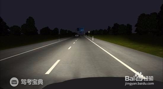 科目三路考都要注意些什么