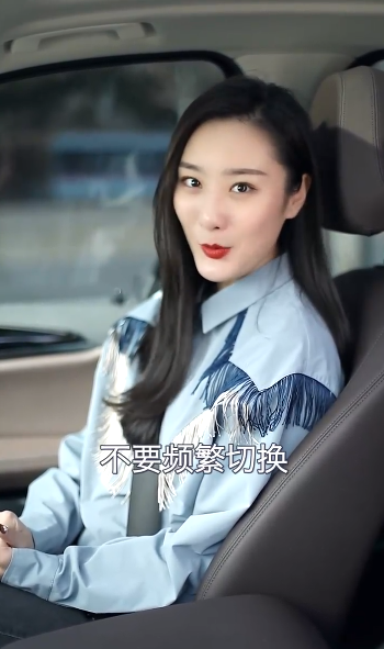 汽油怎么正确使用