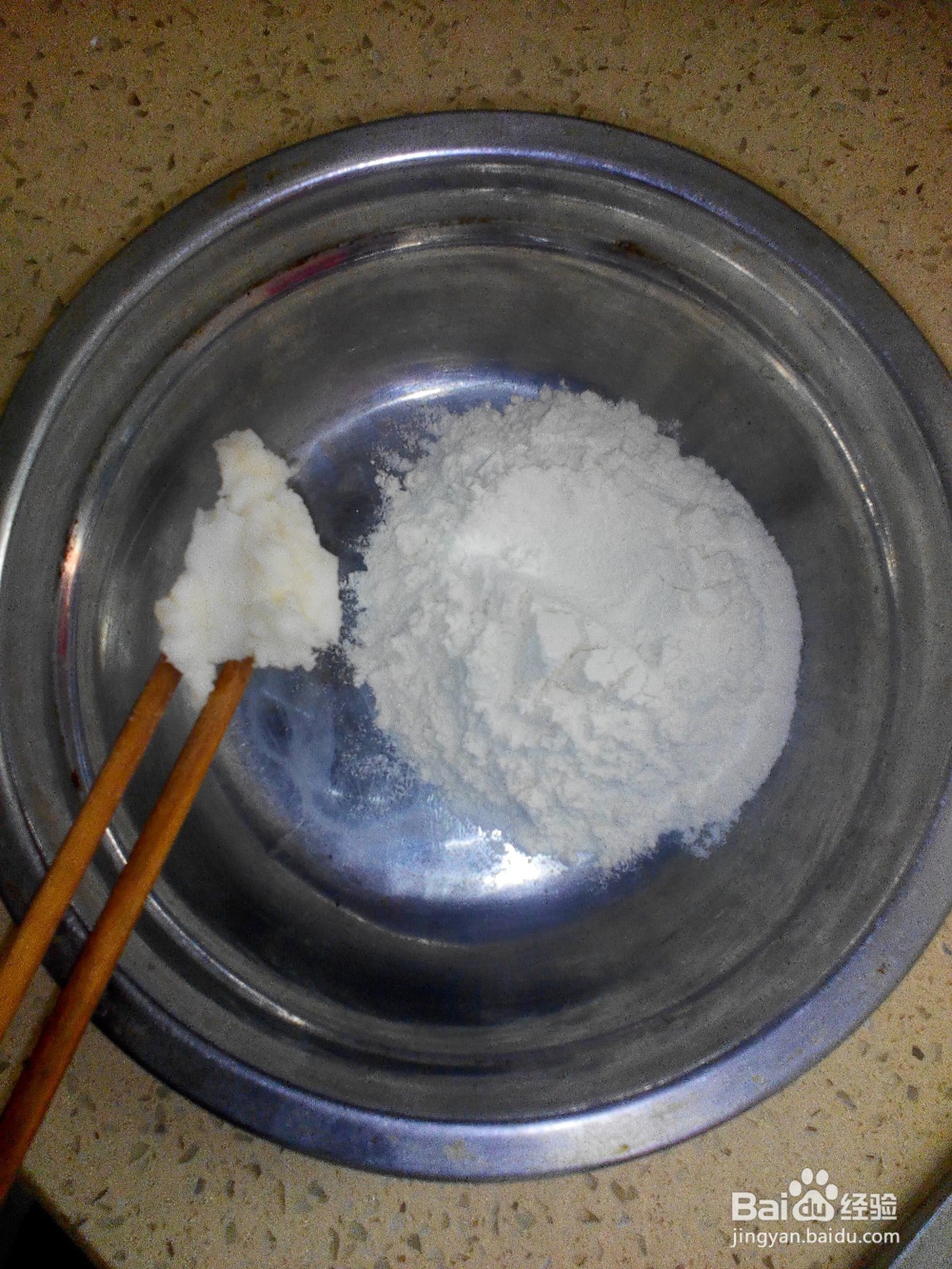 手撕猪肉的几种小吃制作