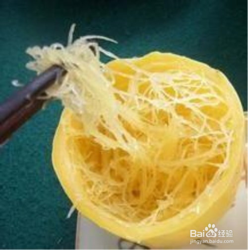 这几种瓜对人体的益处