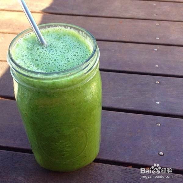 冰箱里应该常放的饮品有哪些？