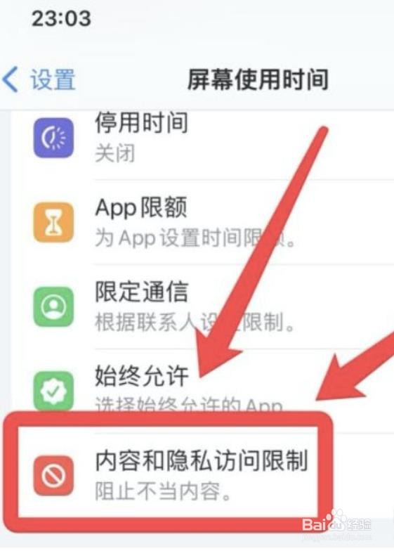 苹果app资源库怎么隐藏图标