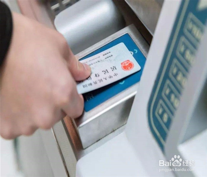 协议离婚需要什么材料,如何协议离婚
