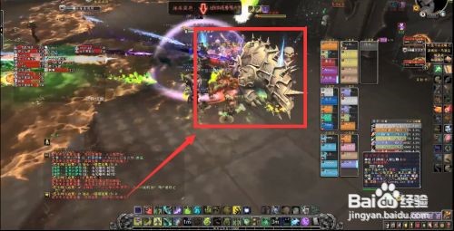 纳斯利亚堡攻略