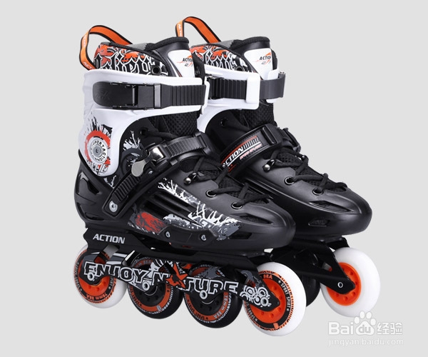 溜冰鞋有哪些种类
