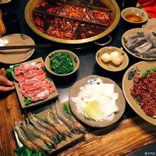 火锅店的经营方法有哪些？
