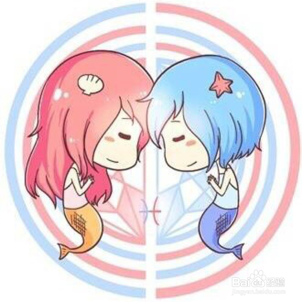 十二星座之最大排名