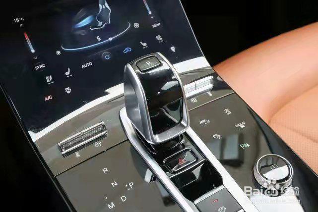 汉兰达都没它火！低廉价格6.8L油耗有面子