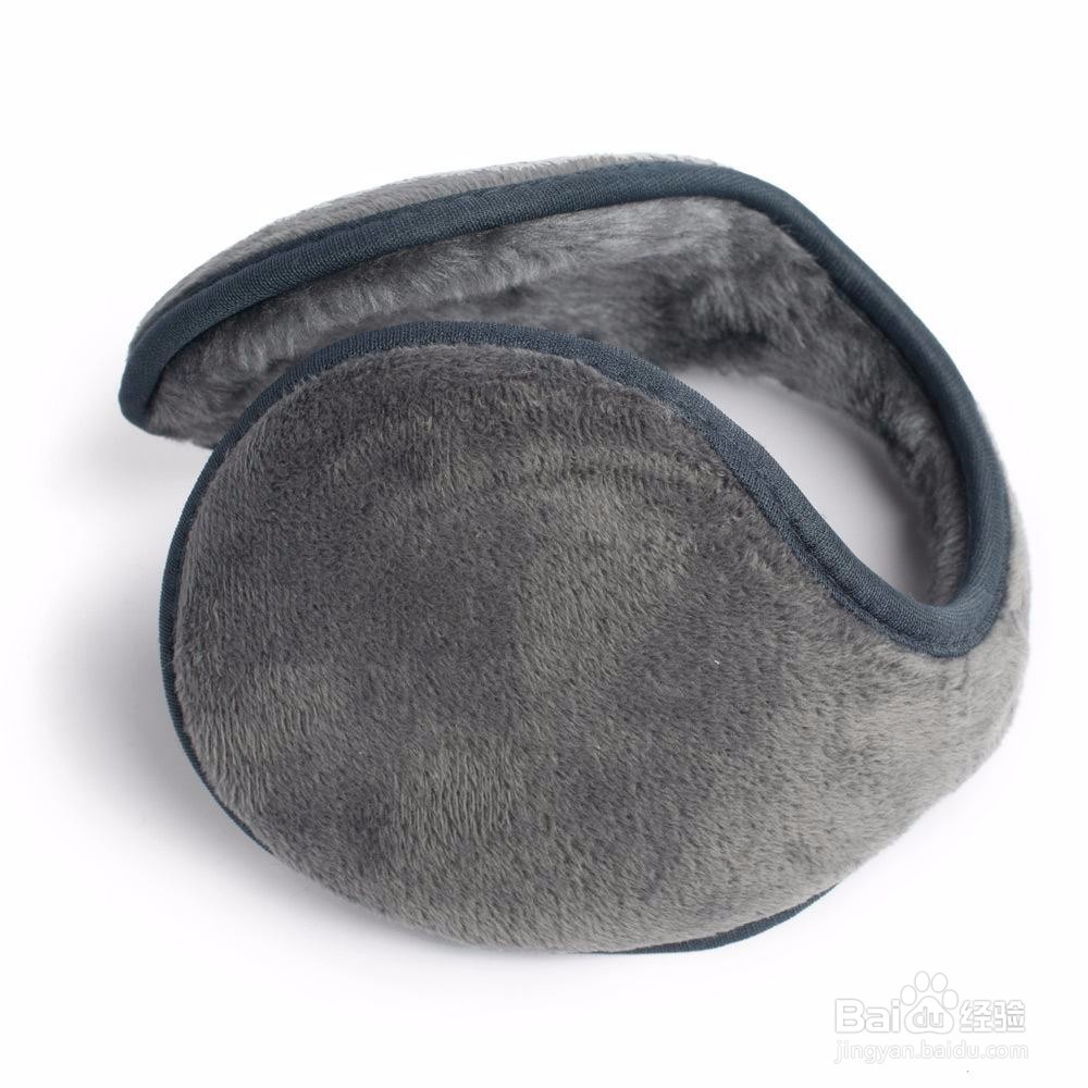 南方冬天的防寒准备工作应该怎么做？