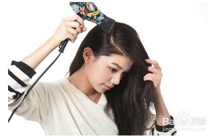 日常知识：用阿道夫洗发水洗发的最佳时间段介绍