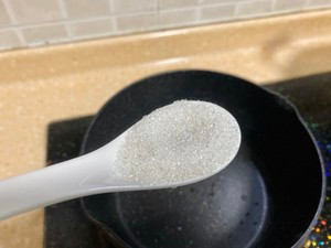 海苔寿司的做法