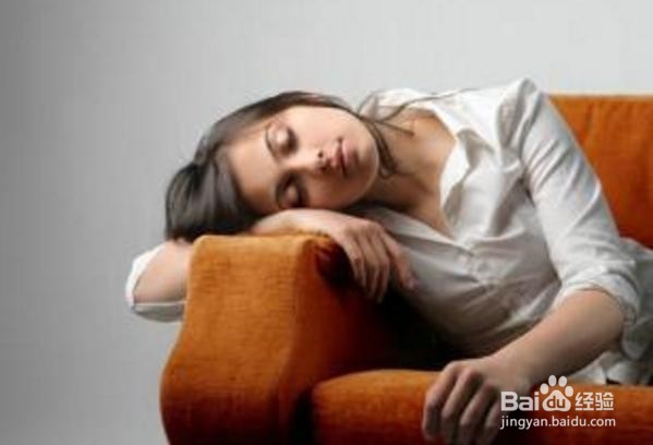 老人颈椎病怎么办